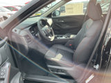 New 2026 Nissan Rogue Rock Creek image 6