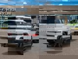 New 2025 Hyundai Santa Fe Calligraphy image 4
