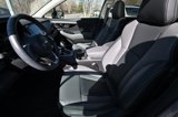 Certified 2023 Subaru Outback Onyx Edition XT image 6
