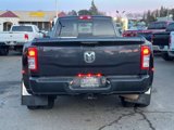 Used 2020 RAM 3500 Tradesman image 5