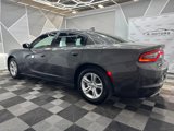 Used 2023 Dodge Charger SXT image 4