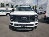 New 2025 Ford F350 Lariat w/ Lariat Ultimate Package image 2