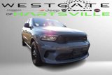 New 2023 Dodge Durango AWD image 2