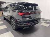 New 2025 Buick Enclave Sport Touring image 2