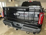 New 2025 Ford F150 Tremor w/ Equipment Group 402A High image 3