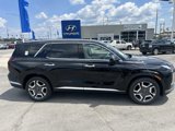 New 2025 Hyundai Palisade Limited image 2