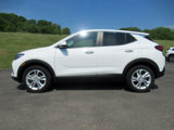 Used 2023 Buick Encore GX Preferred w/ Cold Weather Comfort Package image 2