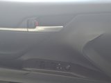Used 2023 Toyota Camry SE image 5