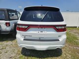 New 2025 Dodge Durango GT image 3