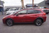 Used 2016 Subaru Crosstrek 2.0i Limited image 3