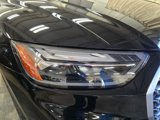 New 2025 Audi Q5 2.0T Premium Plus image 3