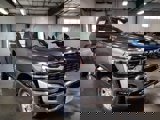 New 2025 RAM 2500 Tradesman image 5