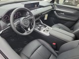 New 2025 MAZDA CX-90 3.3 Turbo w/ Premium Sport Pkg image 3