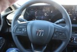 New 2025 Buick Envista Preferred w/ Convenience II Package image 4
