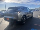 New 2025 Nissan Murano SL w/ Cargo Package image 5