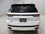 New 2025 Jeep Grand Cherokee Limited 4xe image 5