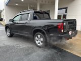 New 2025 Honda Ridgeline RTL image 3