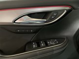 New 2025 Buick Envision Sport Touring image 2