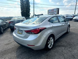 Used 2016 Hyundai Elantra SE image 4
