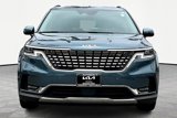 Certified 2024 Kia Carnival SX Prestige image 3