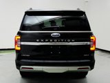 Used 2023 Ford Expedition Max Limited image 6