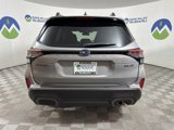 New 2025 Subaru Forester Limited image 4