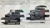 Used 2016 Hyundai Santa Fe SE image 4