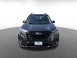 Used 2024 Subaru Forester Limited image 4