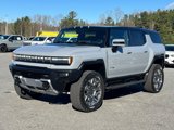 New 2025 GMC Hummer EV 3X image 2