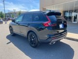 New 2026 Honda CR-V Sport-L image 2