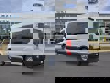 New 2025 Ford Transit 350 XL image 4