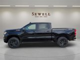 New 2025 Chevrolet Silverado 1500 LT Trail Boss w/ Convenience Package II image 2
