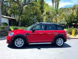 Used 2020 MINI Cooper Countryman image 2