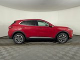 New 2025 Buick Envision Preferred image 6