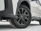 New 2025 Subaru Outback Onyx Edition XT image 6