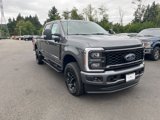 New 2025 Ford F250 XL image 3