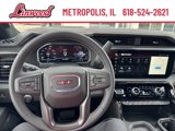 New 2025 GMC Sierra 2500 AT4 w/ AT4 Premium Plus Package image 2