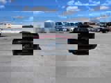 New 2023 Dodge Charger R/T w/ Plus Group image 6