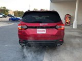 New 2025 Honda Pilot Black Edition image 4