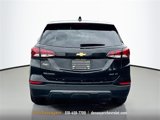 Certified 2022 Chevrolet Equinox LT image 5