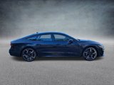 New 2025 Audi A7 3.0T Prestige image 4