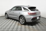 New 2026 Genesis GV70 2.5T Advanced image 3