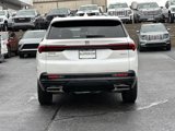 New 2025 Buick Enclave Sport Touring w/ LPO, Floor Liner Package image 3