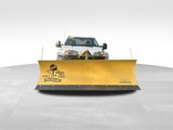 Certified 2023 Ford F250 XL w/ FX4 Off-Road Package image 4