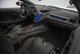 Used 2024 Lamborghini Revuelto image 6