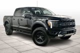New 2025 Ford F150 Raptor image 2