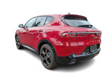 New 2025 Alfa Romeo Tonale image 3