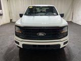 Used 2024 Ford F150 XLT image 2