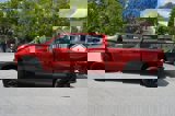 Used 2022 Chevrolet Silverado 1500 LT Trail Boss image 3