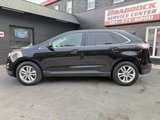 Used 2017 Ford Edge SEL w/ Equipment Group 201A image 2